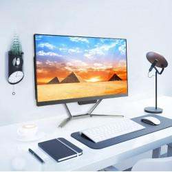 Desktop All-in-One i5 12th Gen