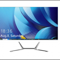 Desktop All-in-One i5 12th Gen