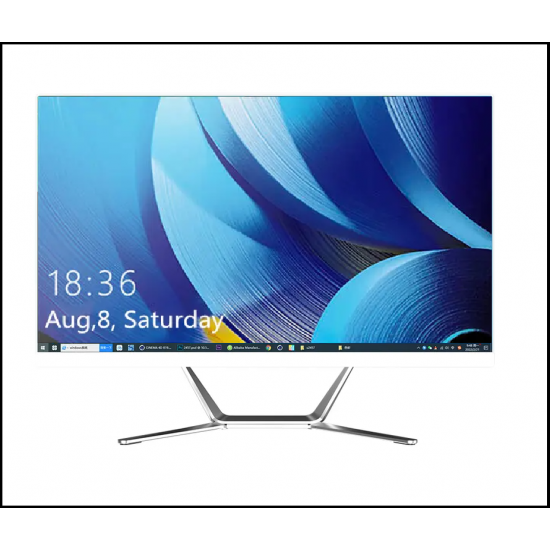 Desktop All-in-One i5 12th Gen