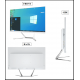 Desktop All-in-One i5 12th Gen