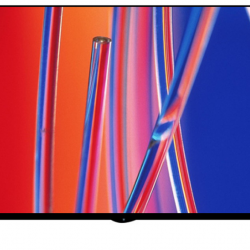 Smart TV - OLED 4K|pc