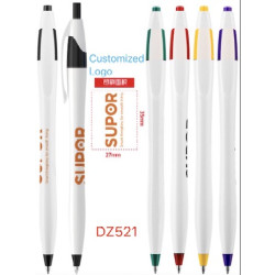 Ball Pen