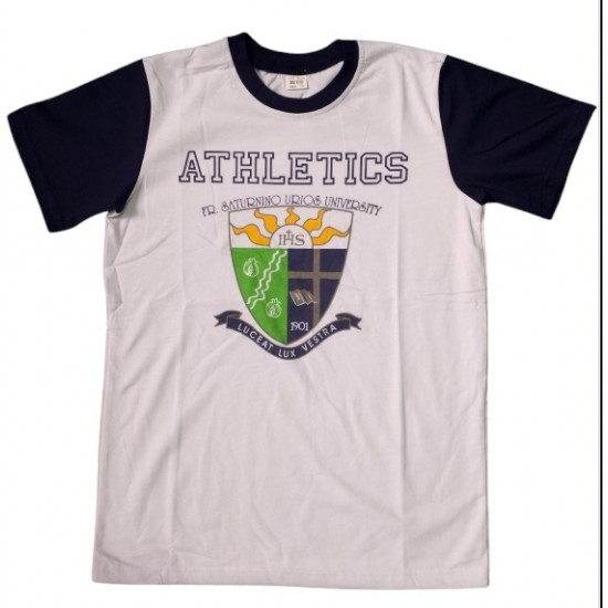 FSUU College T-Shirt Athletics