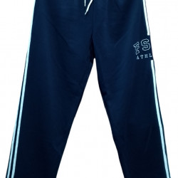 FSUU Jogging Pants