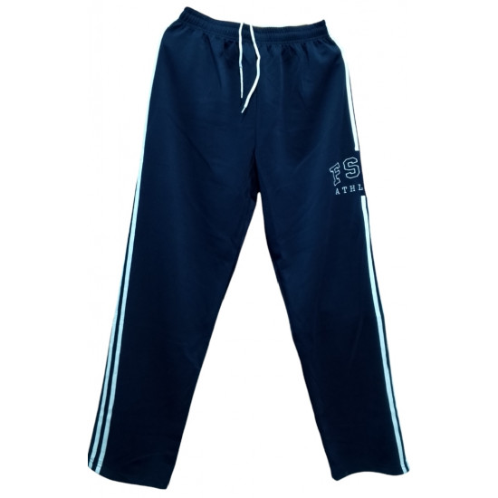 FSUU Jogging Pants