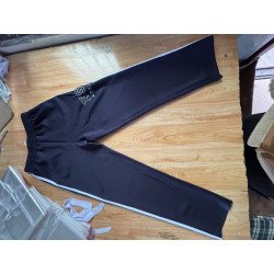 FSUU Jogging Pants