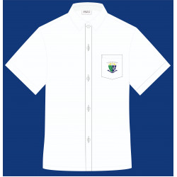 FSUU POLO FOR GS-HS