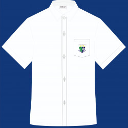 FSUU POLO FOR GS-HS