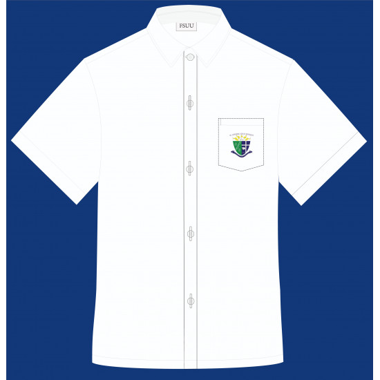 FSUU POLO FOR GS-HS