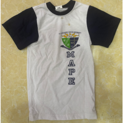 FSUU T-SHIRT FOR GS MAPE