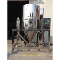 Food Dryer / Drying Machine Food Dryer / Drying Machine