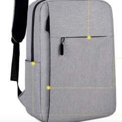 Backpack 1101