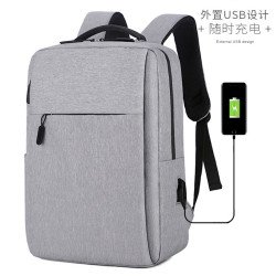 Backpack 1101