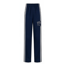 FSUU Jogging Pants