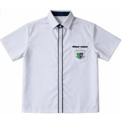 FSUU Polo Barong (OLD)