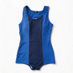 FSUU SWIMWEAR FEMALE