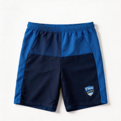 FSUU SWIMWEAR TRUNK MALE